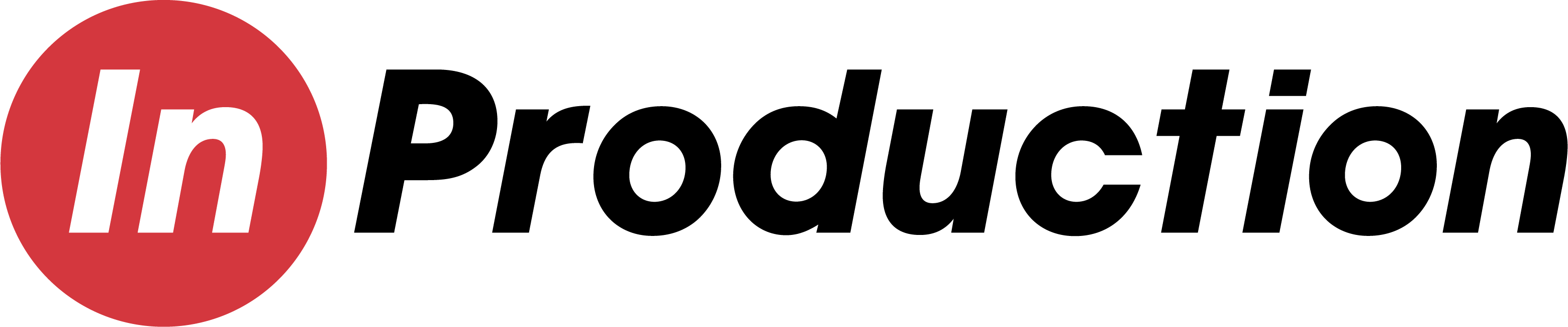 Why Modular Infrastructure Is the Smartest Way to Grow